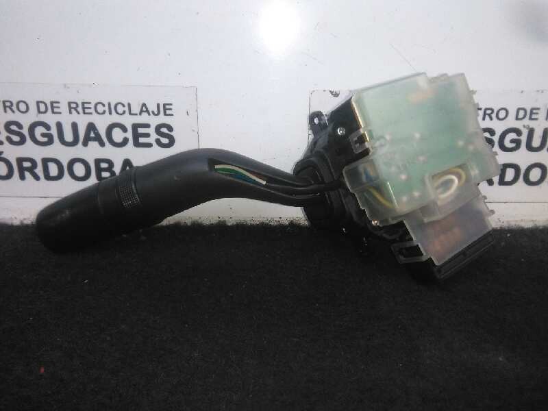 Recambio de mando limpia para mazda 6 berlina (gg) 2.0 diesel cat referencia OEM IAM 17D254  