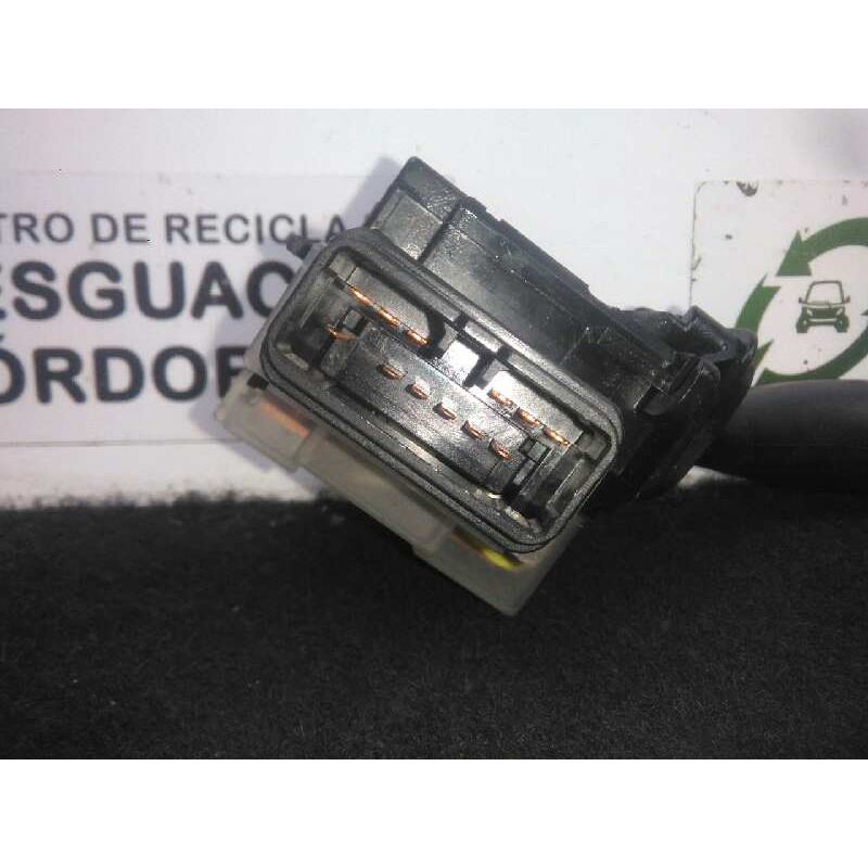 Recambio de mando limpia para mazda 6 berlina (gg) 2.0 diesel cat referencia OEM IAM 17D254  