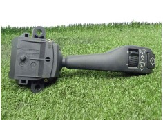 Recambio de mando limpia para bmw serie 5 berlina (e39) 3.0 24v turbodiesel cat referencia OEM IAM 8375407-0120401014 7.PINES 