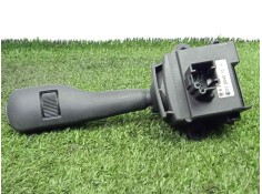 Recambio de mando limpia para bmw serie 5 berlina (e39) 3.0 24v turbodiesel cat referencia OEM IAM 8375407-0120401014 7.PINES  2
