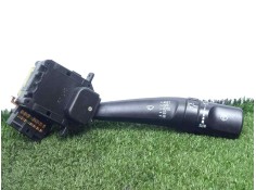 Recambio de mando limpia para ssangyong rodius 2.7 turbodiesel cat referencia OEM IAM 8592208050 14.PINES 