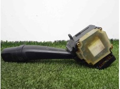 Recambio de mando limpia para ssangyong rodius 2.7 turbodiesel cat referencia OEM IAM 8592208050 14.PINES  2