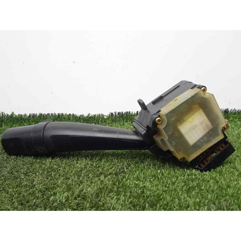 Recambio de mando limpia para ssangyong rodius 2.7 turbodiesel cat referencia OEM IAM 8592208050 14.PINES 