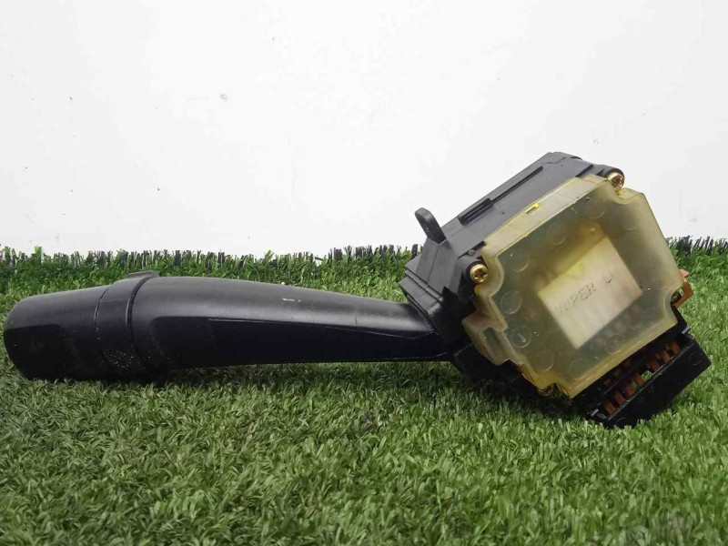 Recambio de mando limpia para ssangyong rodius 2.7 turbodiesel cat referencia OEM IAM 8592208050 14.PINES 