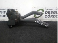 Recambio de mando limpia para ford sierra berlina 2.0 cat referencia OEM IAM 90BG11K665DD  