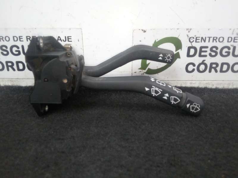 Recambio de mando limpia para ford sierra berlina 2.0 cat referencia OEM IAM 90BG11K665DD  