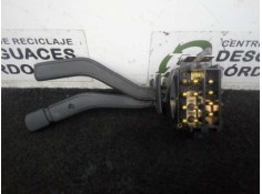 Recambio de mando limpia para ford sierra berlina 2.0 cat referencia OEM IAM 90BG11K665DD   2