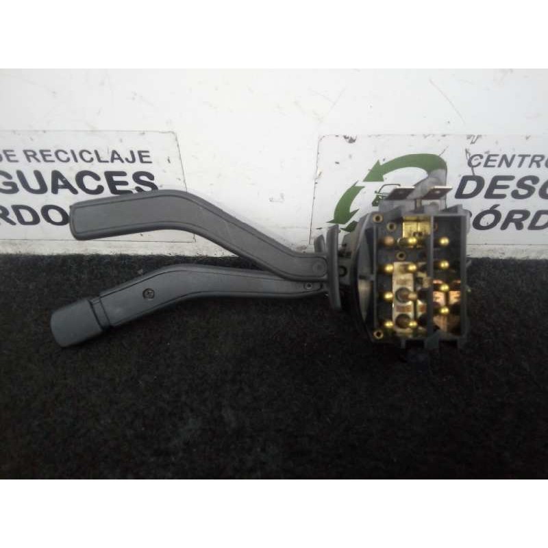 Recambio de mando limpia para ford sierra berlina 2.0 cat referencia OEM IAM 90BG11K665DD  