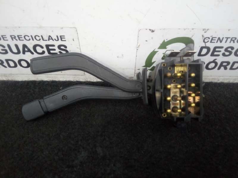 Recambio de mando limpia para ford sierra berlina 2.0 cat referencia OEM IAM 90BG11K665DD  