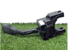 Recambio de mando limpia para audi a8 (d2) 2.5 tdi quattro referencia OEM IAM 4D0953503B   2