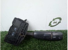 Recambio de mando limpia para mitsubishi canter 01/96  3.9 diesel referencia OEM IAM 16011 12.PINES 