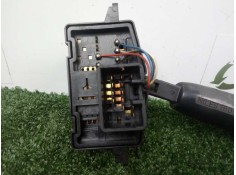 Recambio de mando limpia para mitsubishi canter 01/96  3.9 diesel referencia OEM IAM 16011 12.PINES  2