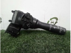 Recambio de mando limpia para toyota aygo (kgb/wnb) 1.0 cat referencia OEM IAM 17F003-17F144  