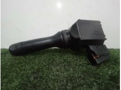 Recambio de mando limpia para toyota aygo (kgb/wnb) 1.0 cat referencia OEM IAM 17F003-17F144   2