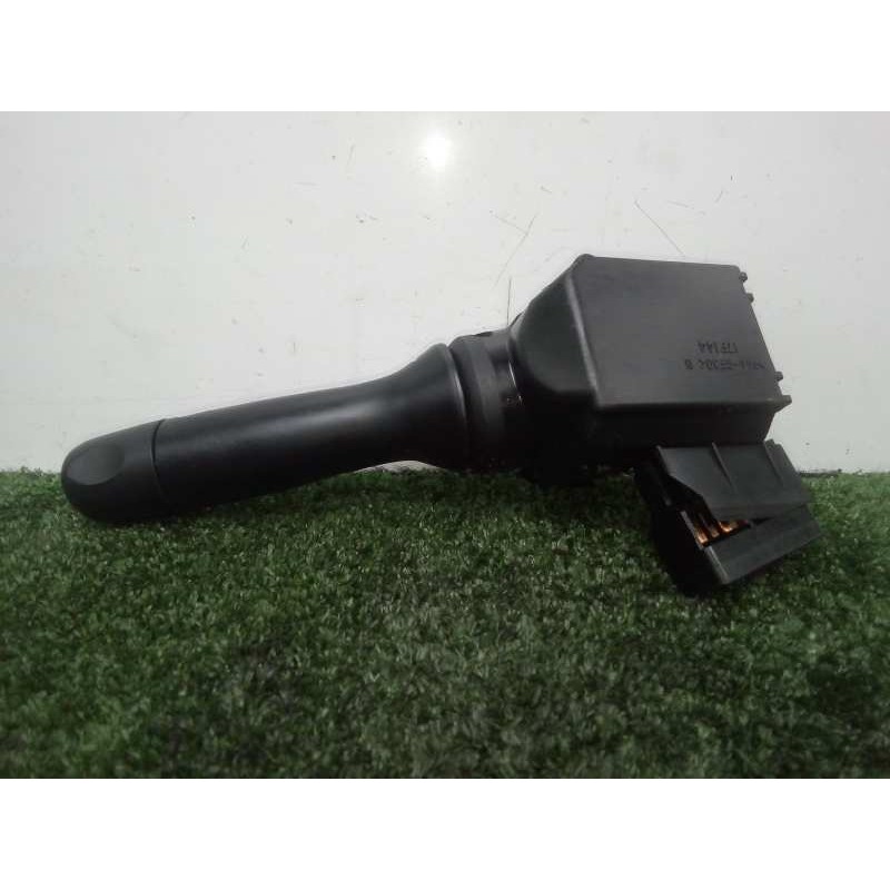 Recambio de mando limpia para toyota aygo (kgb/wnb) 1.0 cat referencia OEM IAM 17F003-17F144  