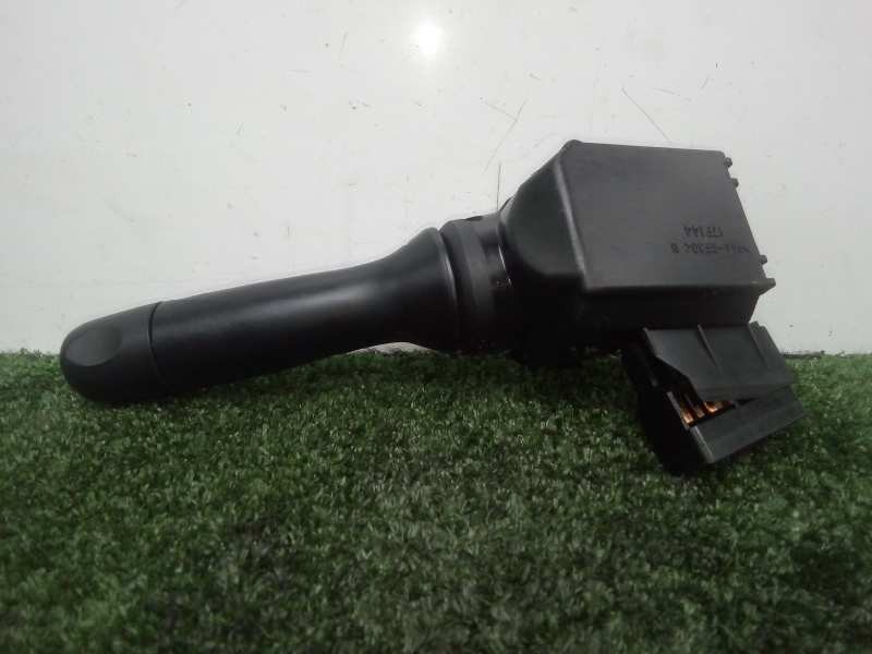 Recambio de mando limpia para toyota aygo (kgb/wnb) 1.0 cat referencia OEM IAM 17F003-17F144  