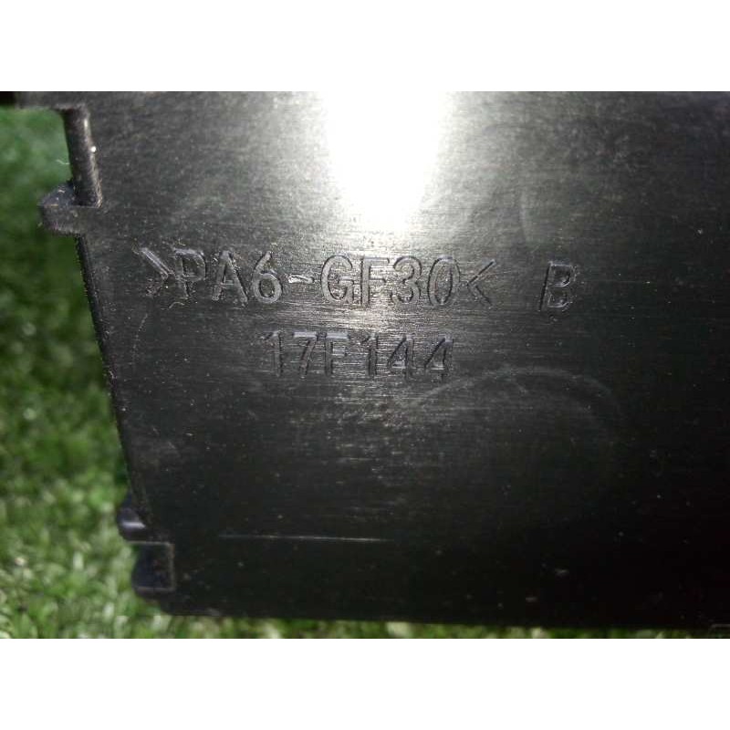 Recambio de mando limpia para toyota aygo (kgb/wnb) 1.0 cat referencia OEM IAM 17F003-17F144  