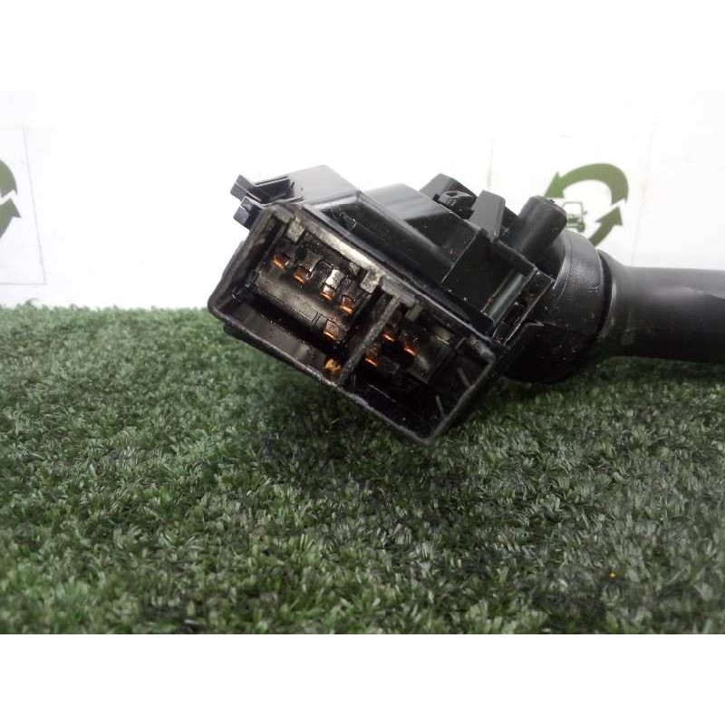 Recambio de mando limpia para toyota aygo (kgb/wnb) 1.0 cat referencia OEM IAM 17F003-17F144  