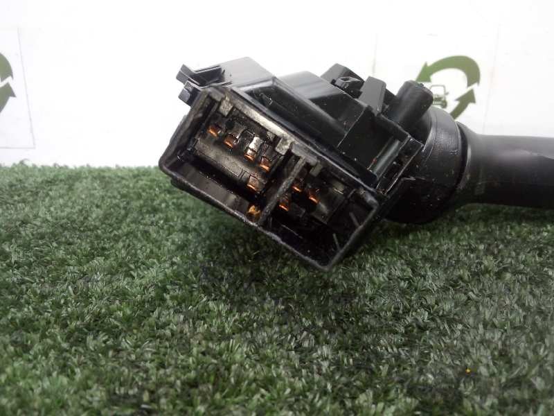 Recambio de mando limpia para toyota aygo (kgb/wnb) 1.0 cat referencia OEM IAM 17F003-17F144  