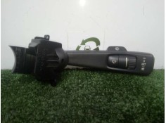 Recambio de mando limpia para volvo s40 berlina 2.0 diesel cat referencia OEM IAM SINREFERENCIA  
