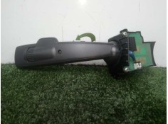 Recambio de mando limpia para volvo s40 berlina 2.0 diesel cat referencia OEM IAM SINREFERENCIA   2