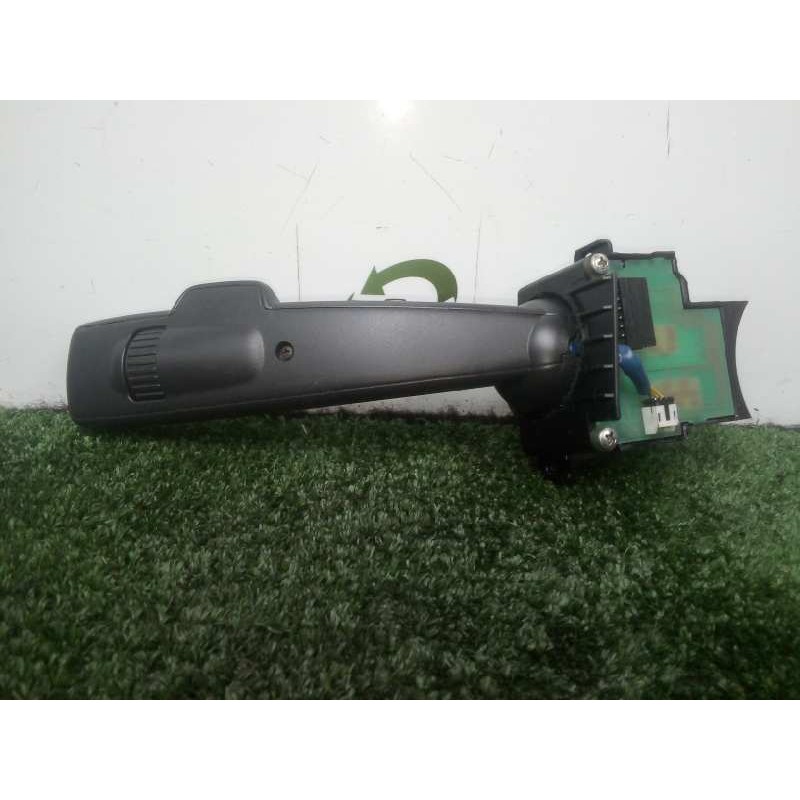 Recambio de mando limpia para volvo s40 berlina 2.0 diesel cat referencia OEM IAM SINREFERENCIA  