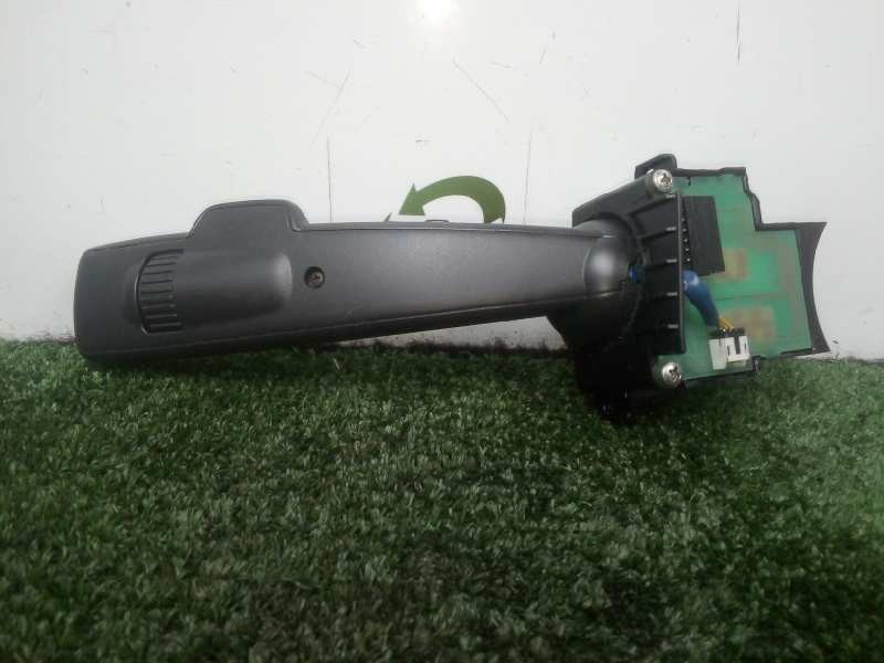 Recambio de mando limpia para volvo s40 berlina 2.0 diesel cat referencia OEM IAM SINREFERENCIA  