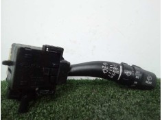 Recambio de mando limpia para kia carnival 2.9 crdi cat referencia OEM IAM 934204D100  