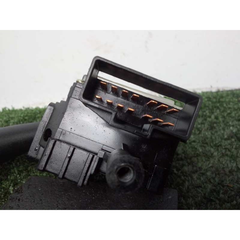 Recambio de mando limpia para kia carnival 2.9 crdi cat referencia OEM IAM 934204D100  