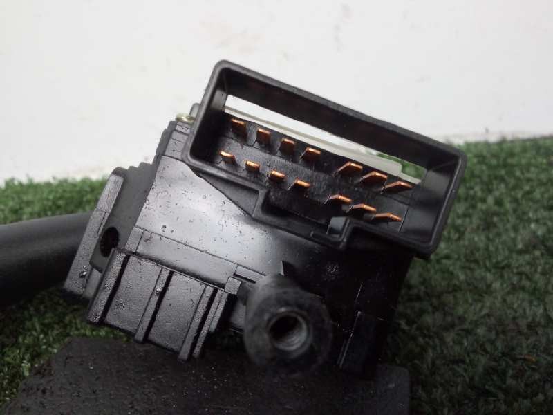 Recambio de mando limpia para kia carnival 2.9 crdi cat referencia OEM IAM 934204D100  