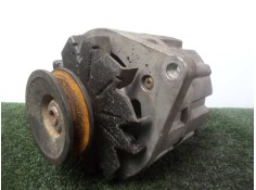 Recambio de alternador para pegaso (truck) 1121 6.5 cc diesel referencia OEM IAM 436355 24V - 35AH - VALEO POLEA.FIJA - 1.CANALE