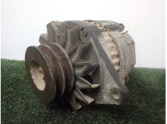 Recambio de alternador para renault s 140/150/160.08/09/170.14 5.5 diesel referencia OEM IAM  50AH POLEA.FIJA - 2.CANALES