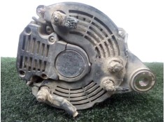 Recambio de alternador para renault s 140/150/160.08/09/170.14 5.5 diesel referencia OEM IAM  50AH POLEA.FIJA - 2.CANALES 2