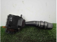 Recambio de mando limpia para hyundai trajet (fo) 2.0 crdi cat referencia OEM IAM  14.PINES 