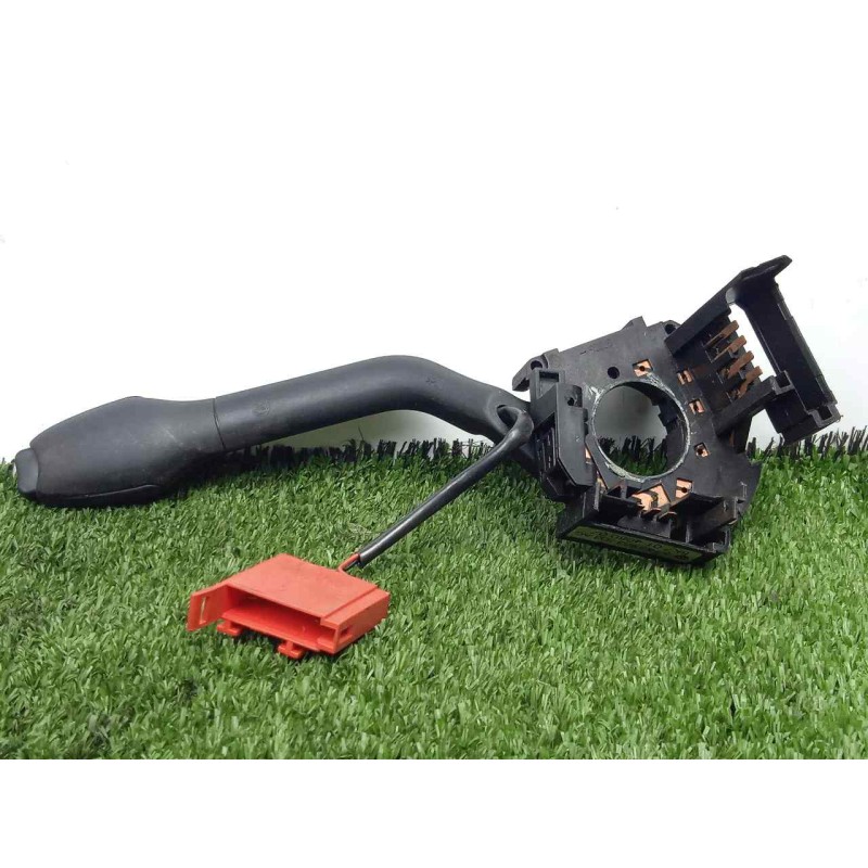 Recambio de mando limpia para volkswagen lupo (6x1/6e1) 1.2 tdi referencia OEM IAM 6N0953503AC  LIMPIA TRASERO