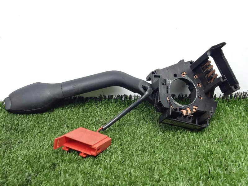 Recambio de mando limpia para volkswagen lupo (6x1/6e1) 1.2 tdi referencia OEM IAM 6N0953503AC  LIMPIA TRASERO