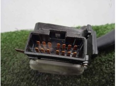 Recambio de mando limpia para hyundai trajet (fo) 2.0 crdi cat referencia OEM IAM  14.PINES  2