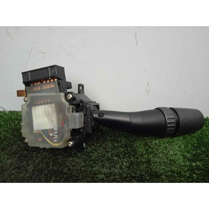 Recambio de mando limpia para hyundai trajet (fo) 2.0 crdi cat referencia OEM IAM  14.PINES 