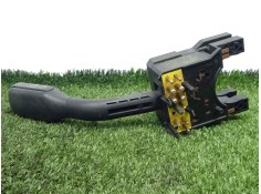 Recambio de mando limpia para audi 80 1.9 td referencia OEM IAM 4A9953503-01210102   2