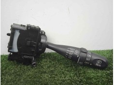 Recambio de mando limpia para suzuki swift berlina (mz) 1.3 16v cat referencia OEM IAM 3731062JA1  