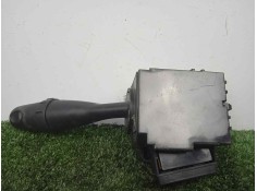 Recambio de mando limpia para suzuki swift berlina (mz) 1.3 16v cat referencia OEM IAM 3731062JA1   2