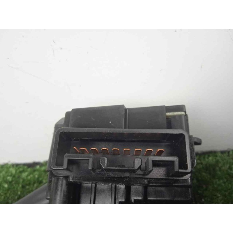 Recambio de mando limpia para suzuki swift berlina (mz) 1.3 16v cat referencia OEM IAM 3731062JA1  