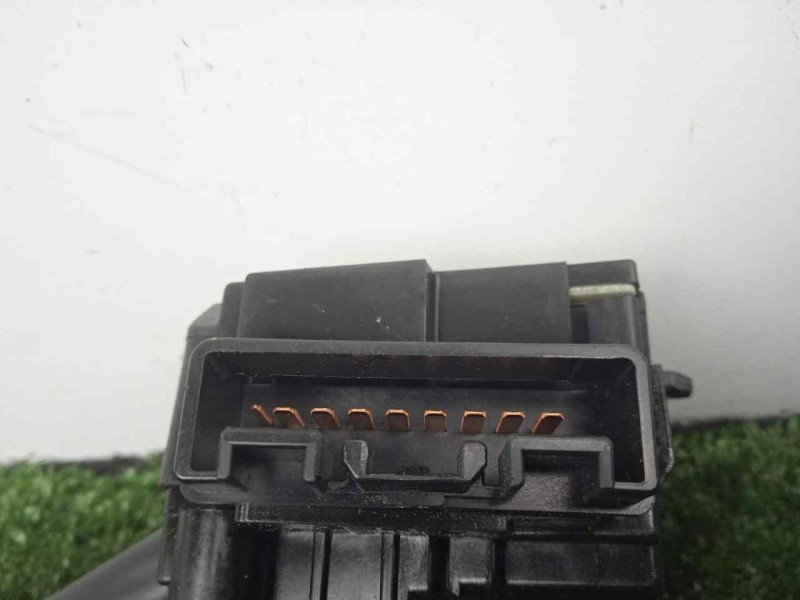 Recambio de mando limpia para suzuki swift berlina (mz) 1.3 16v cat referencia OEM IAM 3731062JA1  