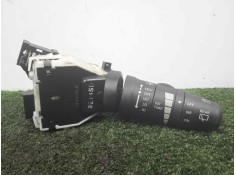 Recambio de mando limpia para nissan nv 200 (m20) 1.5 dci cat referencia OEM IAM   