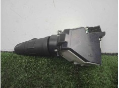 Recambio de mando limpia para nissan nv 200 (m20) 1.5 dci cat referencia OEM IAM    2