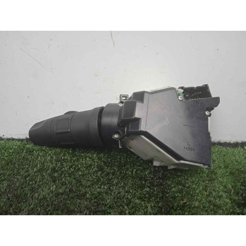 Recambio de mando limpia para nissan nv 200 (m20) 1.5 dci cat referencia OEM IAM   