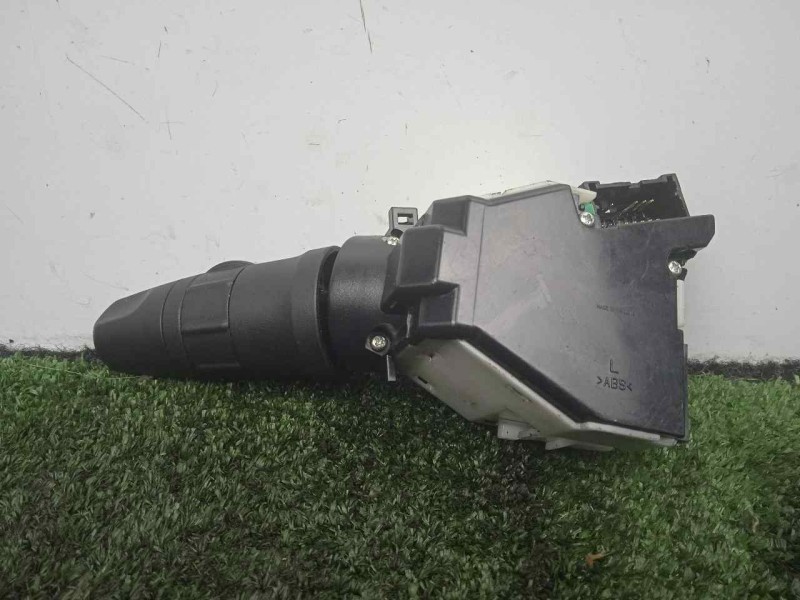 Recambio de mando limpia para nissan nv 200 (m20) 1.5 dci cat referencia OEM IAM   