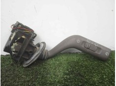 Recambio de mando limpia para volvo v40 familiar 1.9 diesel cat referencia OEM IAM 30613553  