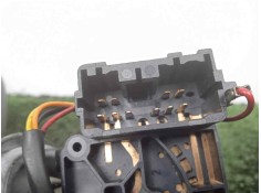 Recambio de mando limpia para volvo v40 familiar 1.9 diesel cat referencia OEM IAM 30613553   2