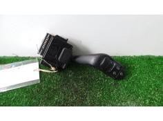 Recambio de mando limpia para ford transit caja cerrada ´06 2.2 tdci cat referencia OEM IAM   